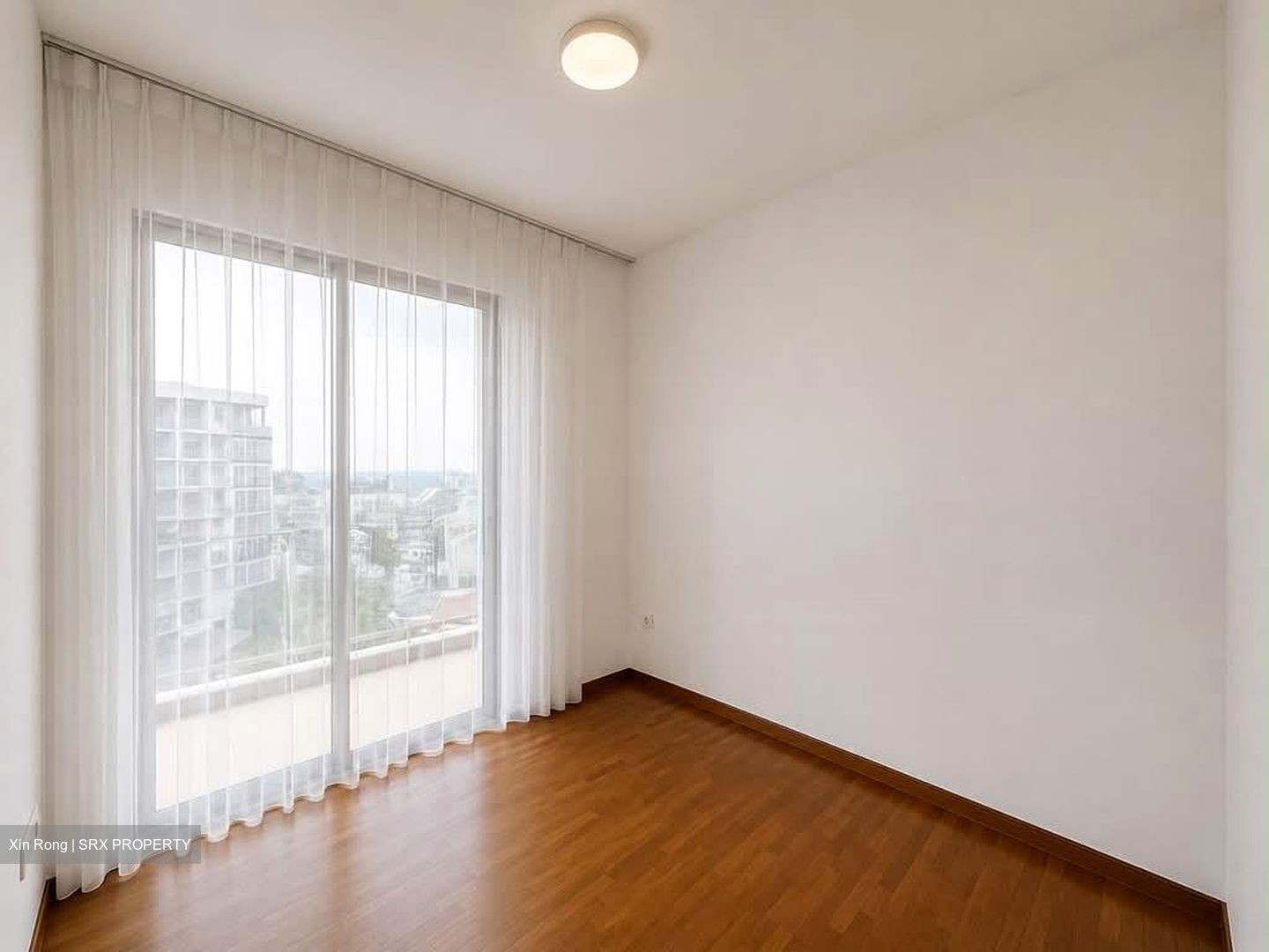 Sea Horizon (D18), Condominium #600931171